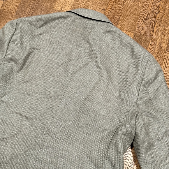 SOLD - Picture 7 of 11